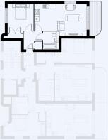 Lumina Court_Apartment 10&13.jpg