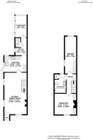 69JunctionRoad-High.jpg