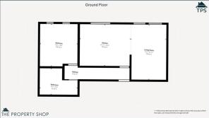 Ground floor FP 4