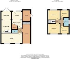 6BenedictsDriveLittleHaywoodST180QH-High-2.jpg