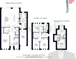 willowgateholbeingatefloorplan