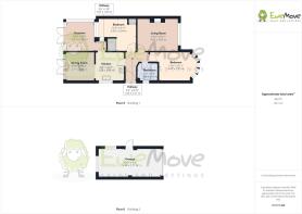 CAM04922G0-PR0127-ALL_BUILD