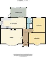 53CrossfieldsAvenueCowesPO318EL-High Floor Plan.jp
