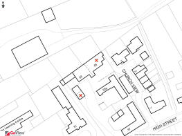 locationplan2