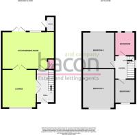 48 Shandon Road-high.jpg