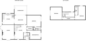 90HILLROAD-High.jpg