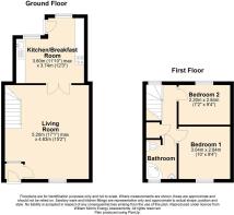 4 Gladstone Terrace, Blaenau Ffestiniog.jpg