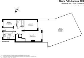 Floorplanv2.jpg