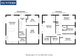 Floorplan.png
