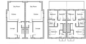 Floor plan.jpg