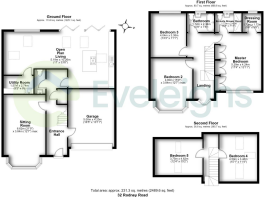 32 Rodney Road - all floors.PNG