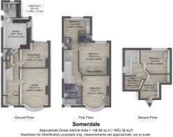Somerdale