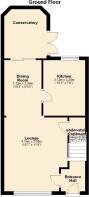 FLP_451_1_original.jpg