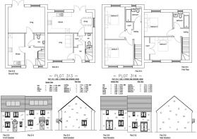 Plots 313, 314 Sales-page-0.jpg