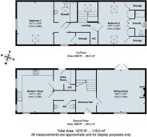 FP - Buds Byre, 2 B46 2QJ.jpg
