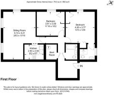 27-Holly-Court.jpg
