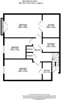 Flat85355RickmansworthRoad-High.jpg