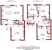 116aSegensworthRoadTitchfieldParkPO155EQ-High.jpg