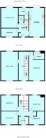 PL9 8GW - 2 Aquila Drive.jpg