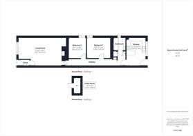 Floor Plan.jpg