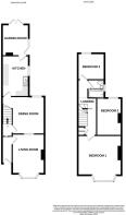 93 TENNYSON AVENUE