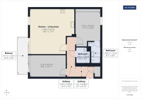 CAM05152G0-PR0371-BUILD01-FLOOR00[1].jpg
