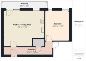 CAM01231G0-PR0122-BUILD01-FLOOR00_unbranded.jpg