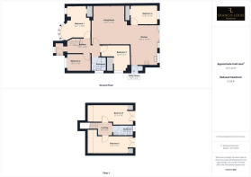 CAM02887G0-PR0075-BUILD01 (2).png