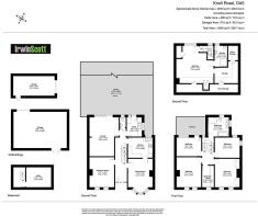 14 Knoll Road Bexley Kent DA5 1AZ copy.jpg