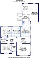 6 Brookside floorplan.JPG