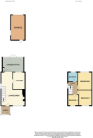 RenderPlan.png