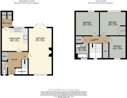 12CroftPlaceTempleSowerby-High.jpg