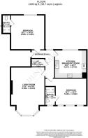 6 Southdown House Howard Sq.jpg