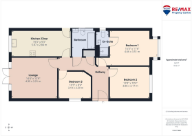CAM02842G0-PR0306-BUILD01-FLOOR00.png