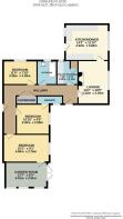 1aProspectPlace-High (2).jpg