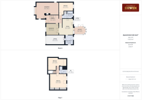 CAM03358G0-PR0201-BUILD01.png