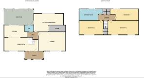 Floorplan_1.jpg