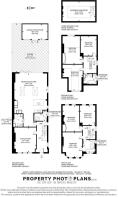 BCAR - 26 Messaline Avenue.jpg