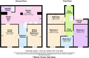 floorplan.JPG