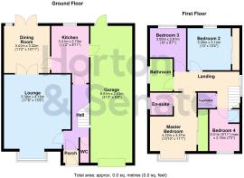 1 Pensham Croft.jpg