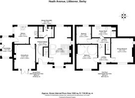 15 Heath Avenue