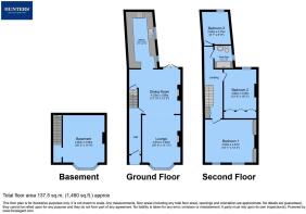 1808825-floorplan-final.jpg