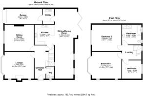 81 Victoria Avenue, Porthcawl - all floors (2).JPG