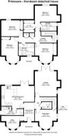 plot 4 floor plan .jpg