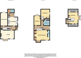 Floorplan.jpg