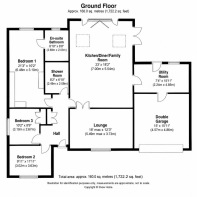 FLOORPLAN.png