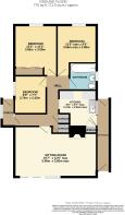 Floorrplan