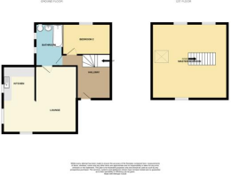 floor plan 29 Legwood Court.png