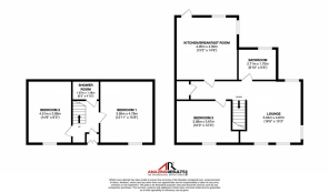 Floor Plan - Wrights House, Culross.png