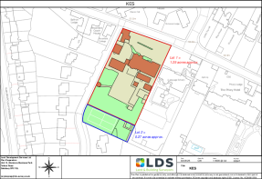 Land Plan, KES.pdf